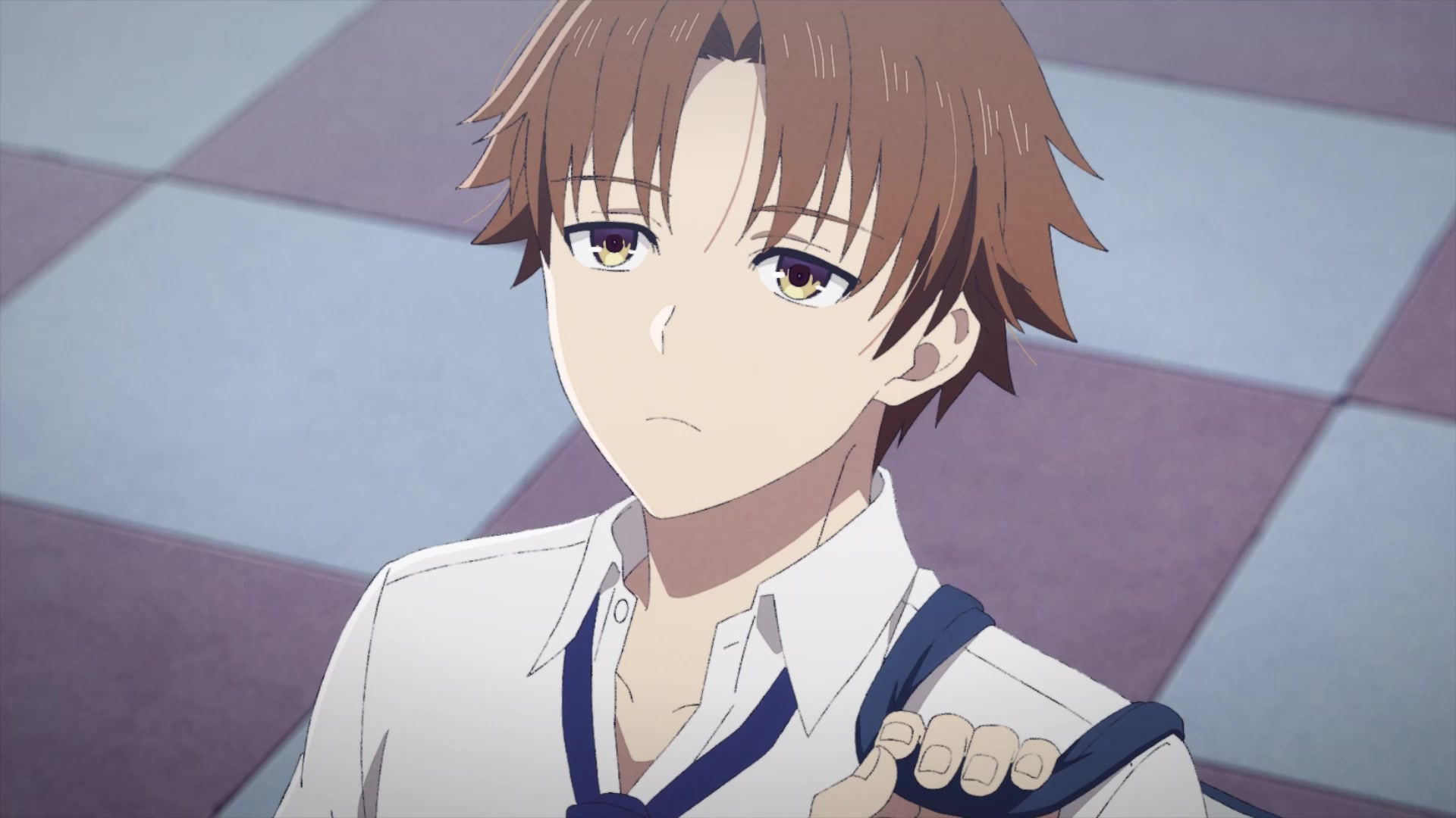 SubsPlease_Youkoso_Jitsuryoku_Shijou_Shugi_no_Kyoushitsu_e_S4_05.mp4
